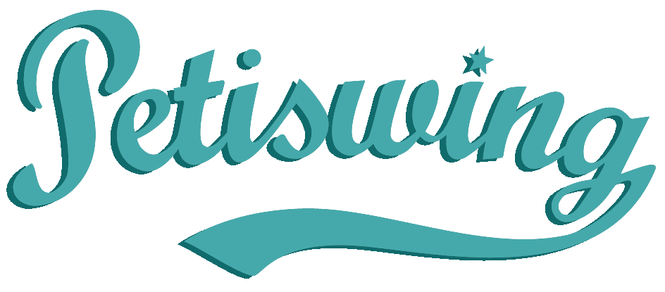 Petiswing